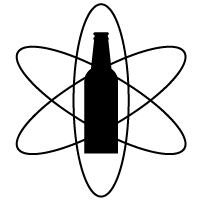 MP0100