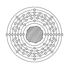 Plutonium-239