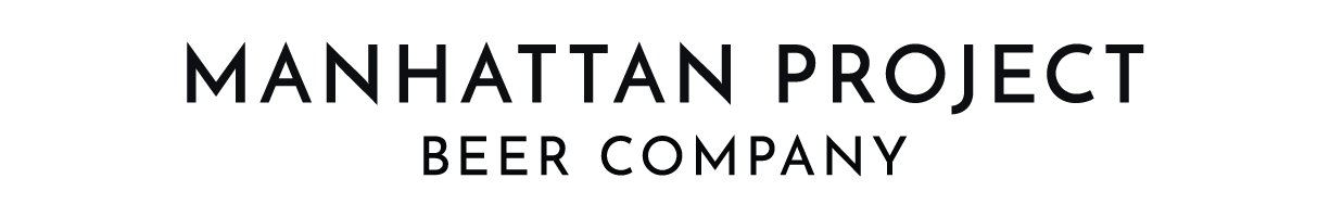 Manhattan Project Beer Company