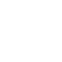 Manhattan Project atom icon