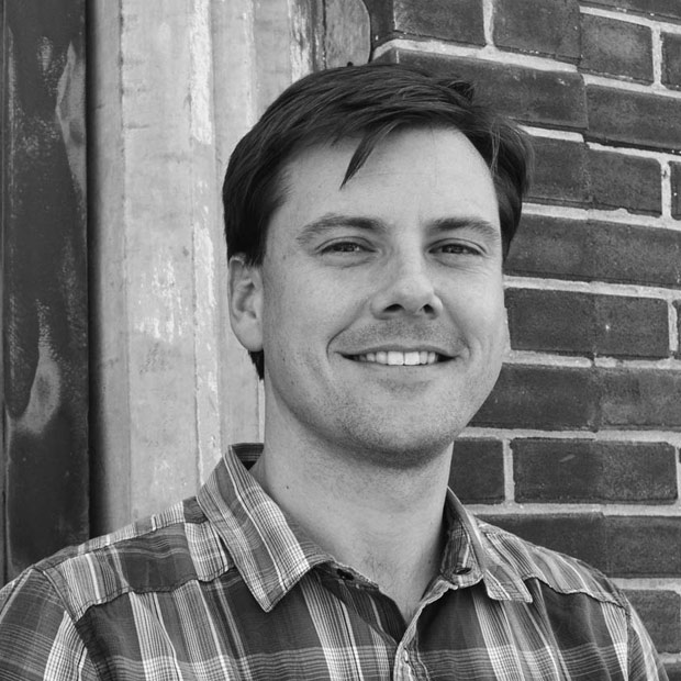 jbrodt https://manhattanproject.beer/wp-content/uploads/2017/05/jbrodt.jpg