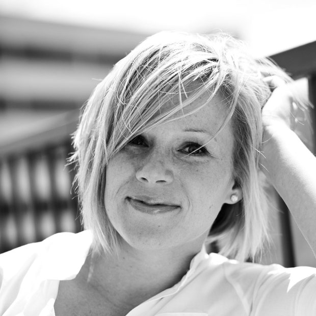 misty-sanford https://manhattanproject.beer/wp-content/uploads/2017/05/misty-sanford.jpg