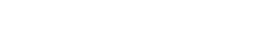 https://manhattanproject.beer/wp-content/uploads/2017/11/manhattanproject-logo-white.png