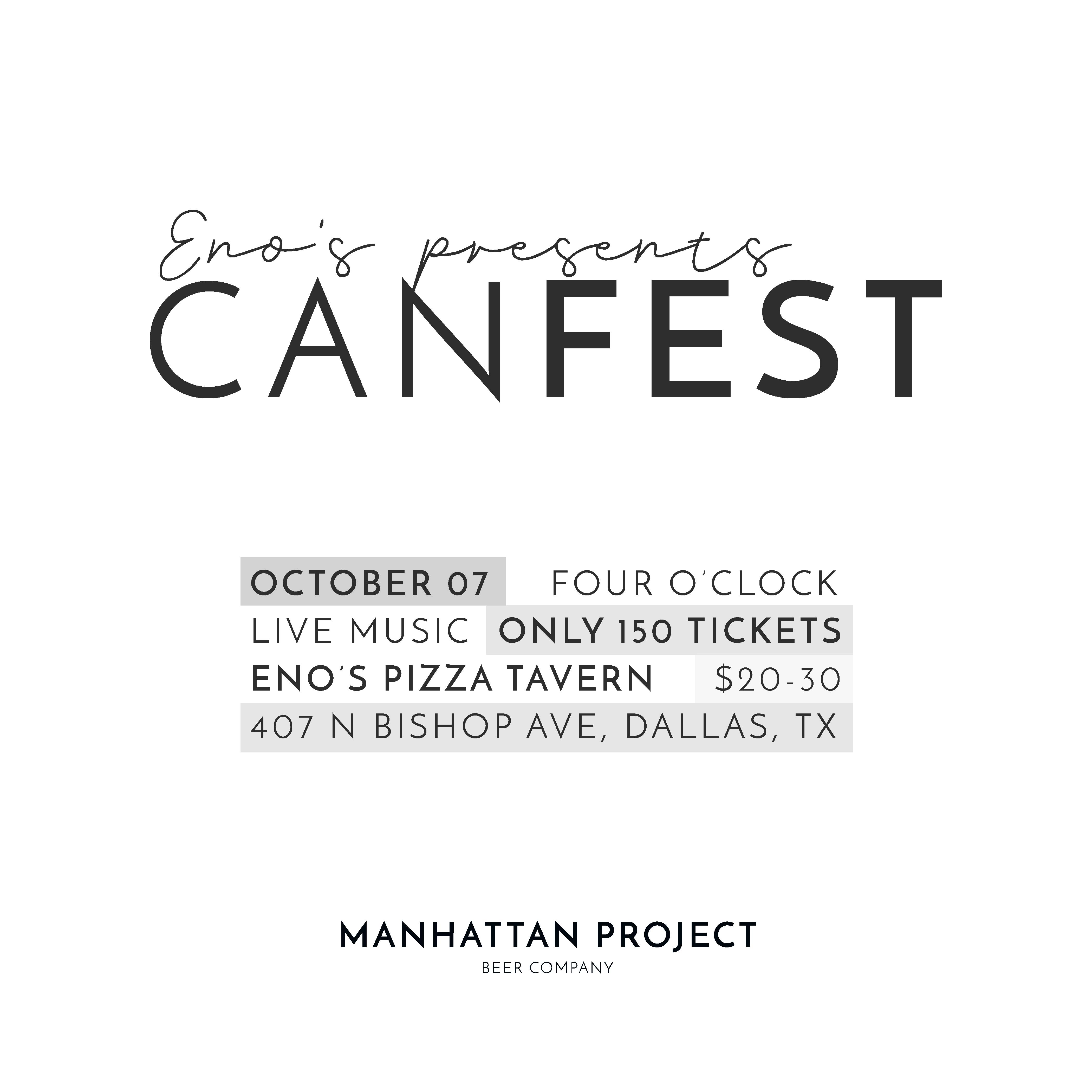 https://manhattanproject.beer/wp-content/uploads/2018/09/canfest-details.jpg