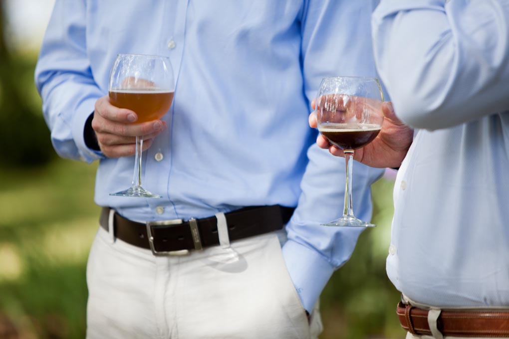 20111008-Karl_Misty_Sanford-[Details]-40