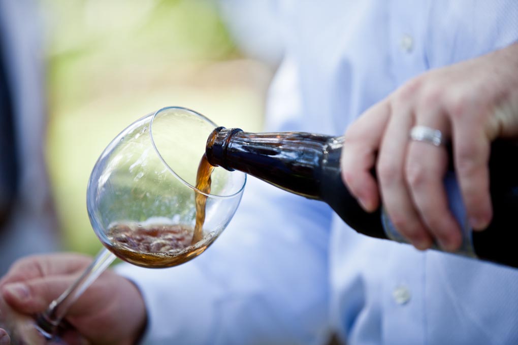 20111008-Karl_Misty_Sanford-[Details]-41