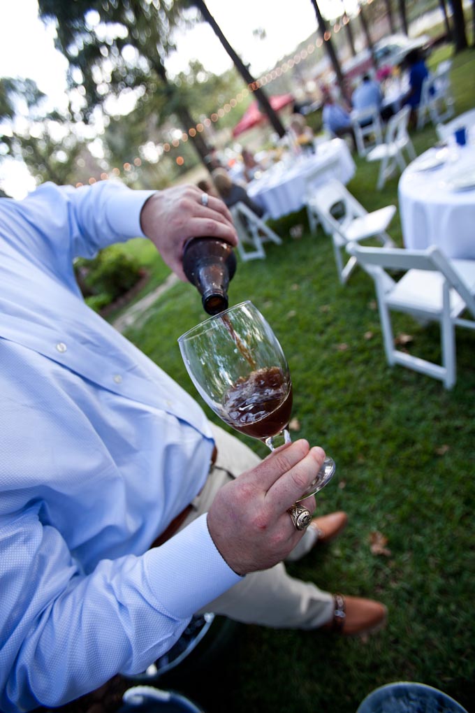 20111008-Karl_Misty_Sanford-[Details]-43