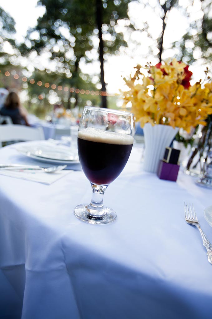 20111008-Karl_Misty_Sanford-[Details]-44