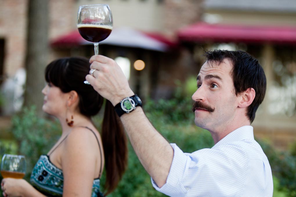 20111008-Karl_Misty_Sanford-[Details]-45