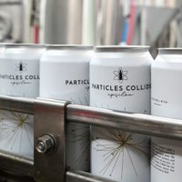 Manhattan Project Beer Company – Craft Beer Brewery and Taproom in