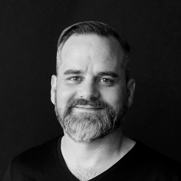 karl-sanford-22 https://manhattanproject.beer/wp-content/uploads/2023/01/karl-sanford-22.png