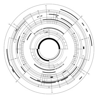 IMPERIAL HOPPENHEIMER